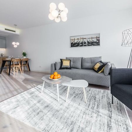 Tallinn Premium Apartments Talin Exterior foto